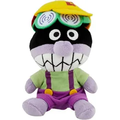 2025年最新】ばい吉の人気アイテム - メルカリ