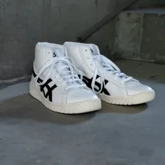 2025年最新】asics ptgの人気アイテム - メルカリ