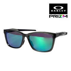オークリー パラコード oo9506d-0257 ローブリッジフィット サングラス プリズム OAKLEY PARACORD