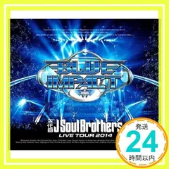 三代目、GENE LIVE DVD Blu-ray まとめ売り 4988064672301.jpg?downsize=600:*