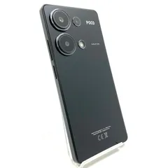 グ*イ様 未開封新品 Xiaomi14TPro グローバル版512GB Amazon.com: Xiaomi 14T Pro Ai 5G (512GB+12GB) Nfc Global
