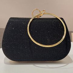 Item thumbnail for item 468a119b-4a31-43c8-9e85-656bc2e09013