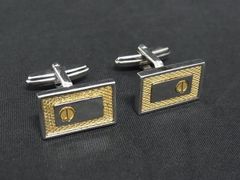 Item thumbnail for item 93ae942f-67bc-4ae0-a342-06b7ddc09277