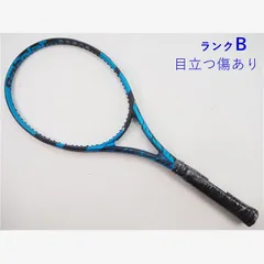 ピュアドライブ プラス ウインザーオンラインショップバボラ ピュアドライブ プラス