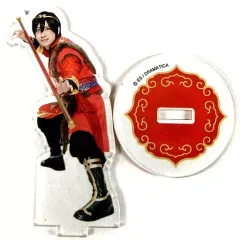 2025年最新】劇団ドラマティカの人気アイテム - メルカリ