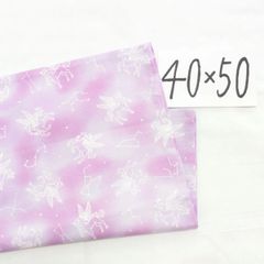 Haru工房　各種割引あり‪ෆ‪.*・゜ページ A type | 間取り｜【公式】プレイズ浜松駅