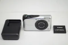 2026年最新】PowerShot A2200の人気アイテム - メルカリ