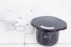 【中古】東芝 クリーナー 掃除機 純正ヘッド VC-JS5000用 床ブラシ 中古 東芝 クリーナー 掃除機 純正ヘッド VC-JS5000用 床ブラシ