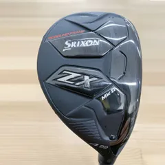 開封済 未使用 社外部品 ホンダ HONDA ライブディオ LiveDio ZX