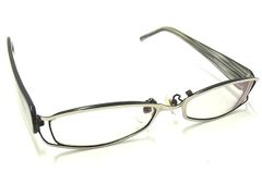 Item thumbnail for item f1316bc0-2232-4adb-9f57-5b61234a0dc1