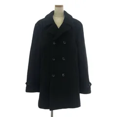 2025年最新】comme des garcons homme plus 2003の人気アイテム 2025年最新】comme des garcons homme plus 2003の人気アイテム