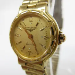 【ジャンク品】ロンジンLONGINES ロンジン（LONGINES） LONGINES SPIRIT ZULU TIME 1925