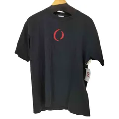 2025年最新】a perfect circle tシャツの人気アイテム - メルカリ