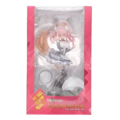 2026年最新】玉藻の前 テイルメイド・ストライクverの人気アイテム