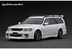 ★ステージア260RS(C34後期型) シフト&サイドブーツ セット 楽天市場】ステージア c34（シフトブーツ｜内装パーツ）：パーツ