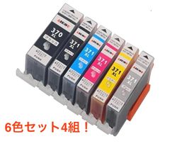 【美品】　花瓶　伝統美術工芸品　花瓶晴峰型 寿孔雀、“ 瑞峰印 ” 花瓶 寿孔雀 晴峰型 伝統美術工芸品 瑞峰印 特殊新合金製 - メルカリ