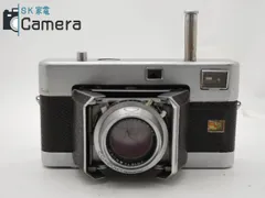 2023年最新】voigtlander フォクトレンダーの人気アイテム - メルカリ