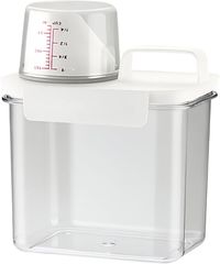 Item thumbnail for item cd9de9e2-d154-47fd-a9b2-a1ce9b7dac20