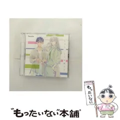 ※3月末まで出品　ミライノーツを奏でて　オルゴール アイドリッシュセブン Second BEAT! 「ミライノーツを奏でて