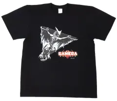 2026年最新】ガメラ tシャツの人気アイテム - メルカリ