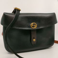 GUCCI グッチ GG インプリメ トートバッグ ネイビー - メルカリ