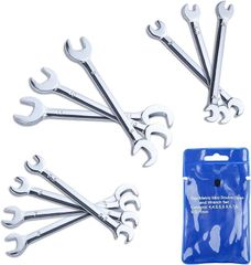 Item thumbnail for item 39438add-c2d3-408a-a15a-c4884b1f5036