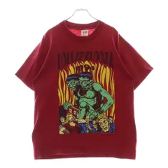 2025年最新】lollapalooza tシャツの人気アイテム - メルカリ