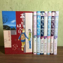 路網を生かした間伐林業のマネ-ジメント 全国林業改良普及協会