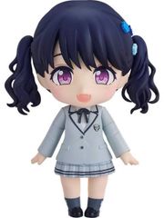 ねんどろいど 2618 福丸小糸 「アイドルマスター シャイニーカラーズ」