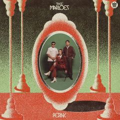 Item thumbnail for item 0bef1edf-8d3c-4c9d-b4d5-24b38b533182