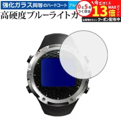 2025年最新】shot navi w1-glの人気アイテム - メルカリ
