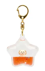【中古】キーホルダー シーサー ぷかぷかキーホルダー 「ちいかわ」