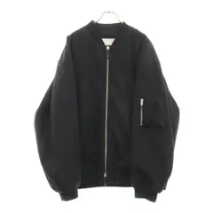 2025年最新】JIL SANDER メンズ ミリタリージャケットの人気