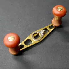 カーディナル3 タブボックスハンドルセット プロテクトング