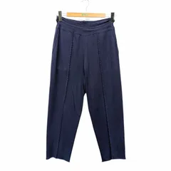 A-POC ABLE ISSEY MIYAKE / イッセイミヤケ パンツ 中古・古着通販】A-POC ABLE ISSEY MIYAKE (エイポック エイブル