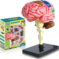 Item thumbnail for item 6ab4327c-e746-4d3d-95bd-eeb419093753