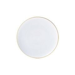 Item thumbnail for item f5f5a7b6-dd62-4798-a370-2f1c44b6b7b0