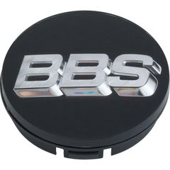 la400 コペンGR ブレーキキャリパー カバー 車種専用設計品 - メルカリ