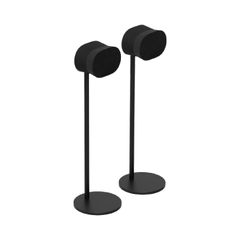 Sonos Era 300用 純正スタンド ブラック 2本set 美品 - メルカリ