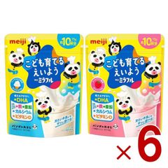 Item thumbnail for item b6933a0d-1199-42fd-9219-08d960e3c4fa