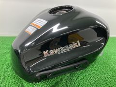 gpz400F タンク 当時物 新品 希少 - メルカリ