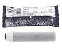 浄水器カートリッジ JC0036UGCH 3.0L/分 タカギ製 2本セット Amazon | 純正 タカギ 浄水器 カートリッジ JC0036ug 蛇口一体型