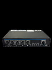 Item thumbnail for item 4d38ea60-a026-4d89-8330-a2dd21e663fa