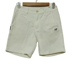 新品　マスターバニーエディション　ハーフパンツ　ストレッチ　ウエストゴム　4 楽天市場】マスターバニー メンズ ショートパンツの通販