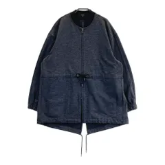 2025年最新】theory レディース モッズコートの人気アイテム - メルカリ