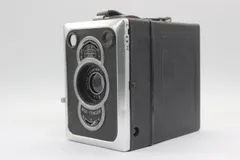 2023年最新】zeiss ikonの人気アイテム - メルカリ