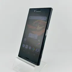 SONY - Xperia Xcompact SO-02J 白 新品未使用 SIMロック解除済 楽天市場】xperia x compact so－02 未使用 白ロムの通販