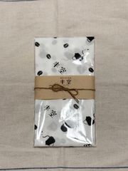 【新品】半空オリジナル手ぬぐい