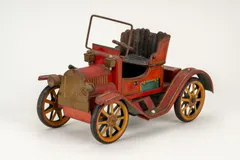 2026年最新】ブリキ 野村の人気アイテム - メルカリ