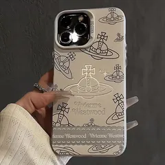 2025年最新】ヴィヴィアン スマホケースの人気アイテム - メルカリ